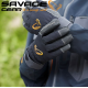 Savage Gear All Weather Glove Зимни ръкавици