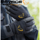Savage Gear All Weather Glove Зимни ръкавици