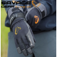 Savage Gear All Weather Glove Зимни ръкавици