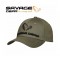 Savage Gear Catch Cap Шапка