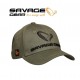 Savage Gear Catch Cap Шапка