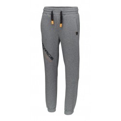 Savage Gear Civic Joggers Спортно долнище
