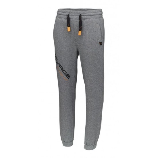 Savage Gear Civic Joggers Спортно долнище