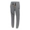 Savage Gear Civic Joggers Спортно долнище