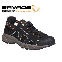 Savage Gear Coast Trek Sandal Спортни сандали Savage Gear Coast Trek Sandal Спортни сандали
