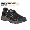 Savage Gear Coast Trek Sandal Спортни сандали