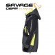 Savage Gear Coastal Race Jacket Водоустойчиво яке