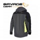 Savage Gear Coastal Race Jacket Водоустойчиво яке