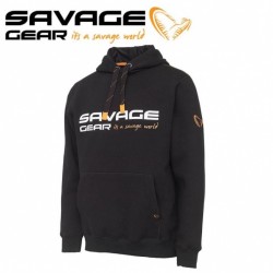 Savage Gear Cosmo Hoodie Суичър Savage Gear Cosmo Hoodie Суичър