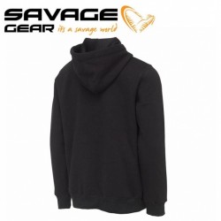 Savage Gear Cosmo Hoodie Суичър Savage Gear Cosmo Hoodie Суичър