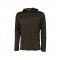 Savage Gear Fighter Stretch Hoodie Суичър 
