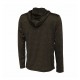 Savage Gear Fighter Stretch Hoodie Суичър 