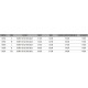 Savage Gear Fighter Stretch Hoodie Суичър Savage Gear Fighter Stretch Hoodie Суичър