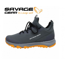 Savage Gear Freestyle Sneaker Спортни обувки Savage Gear Freestyle Sneaker Спортни обувки