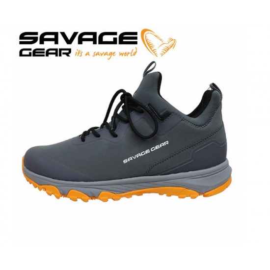 Savage Gear Freestyle Sneaker Спортни обувки Savage Gear Freestyle Sneaker Спортни обувки