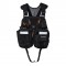 Savage Gear Hitch Hiker Fishing Vest Плаващ елек