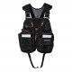 Savage Gear Hitch Hiker Fishing Vest Плаващ елек
