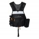 Savage Gear Hitch Hiker Fishing Vest Плаващ елек