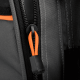 Savage Gear Hitch Hiker Fishing Vest Плаващ елек