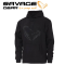 Savage Gear Jaw Hoodie Суичър