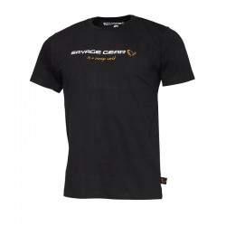 Savage Gear Junior T-Shirt Детска тениска