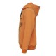 Savage Gear Mega Jaw Hoodie Sun Orange Суичър