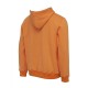 Savage Gear Mega Jaw Hoodie Sun Orange Суичър