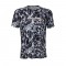 Savage Gear Night UV T-Shirt Тениска
