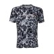 Savage Gear Night UV T-Shirt Тениска