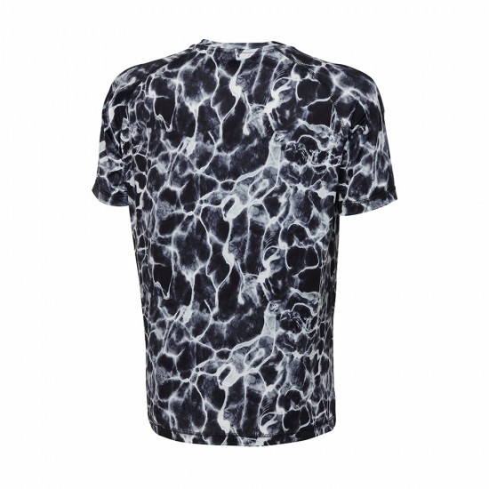 Savage Gear Night UV T-Shirt Тениска