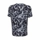 Savage Gear Night UV T-Shirt Тениска