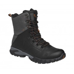 Savage Gear Performance Boot Обувки