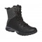Savage Gear Performance Boot Обувки