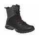 Savage Gear Performance Boot Обувки Savage Gear Performance Boot Обувки
