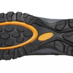 Savage Gear Performance Boot Обувки