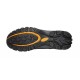 Savage Gear Performance Boot Обувки Savage Gear Performance Boot Обувки