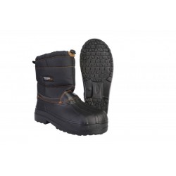 Savage Gear Polar Boots Ботуши Savage Gear Polar Boots Ботуши