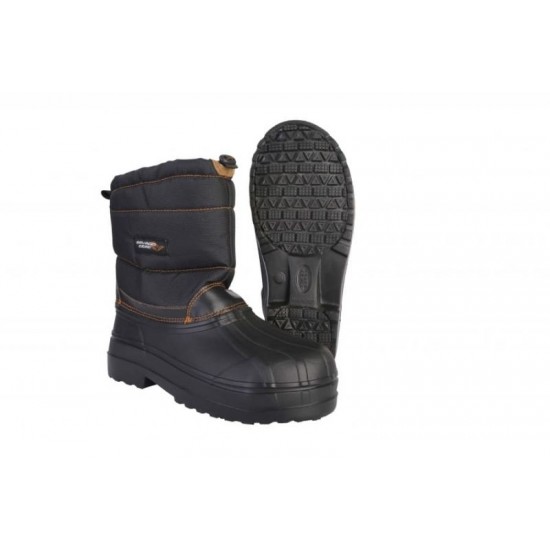 Savage Gear Polar Boots Ботуши Savage Gear Polar Boots Ботуши