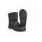 Savage Gear Polar Boots Ботуши 