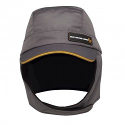 Savage Gear Polar Winter Hat Зимна шапка с козирка Savage Gear Polar Winter Hat Зимна шапка с козирка