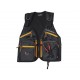 Savage Gear Pro-Tact Spinning Vest Елек