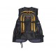 Savage Gear Pro-Tact Spinning Vest Елек
