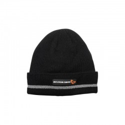 Savage Gear Reflex Beanie Зимна шапка Savage Gear Reflex Beanie Зимна шапка