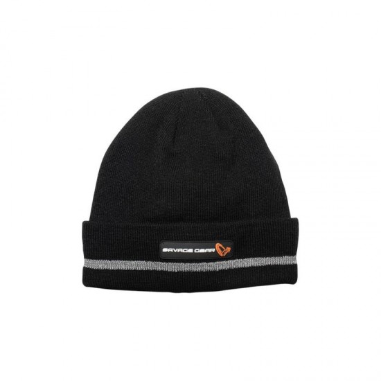 Savage Gear Reflex Beanie Зимна шапка