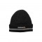 Savage Gear Reflex Beanie Зимна шапка