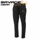Savage Gear Regenerator Joggers Savage Gear Regenerator Joggers