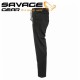 Savage Gear Regenerator Joggers Savage Gear Regenerator Joggers