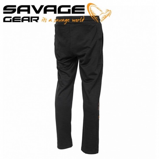 Savage Gear Regenerator Joggers Savage Gear Regenerator Joggers