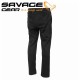 Savage Gear Regenerator Joggers Savage Gear Regenerator Joggers