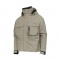 Savage Gear SG2 Hybrid Jacket Водоустойчиво яке